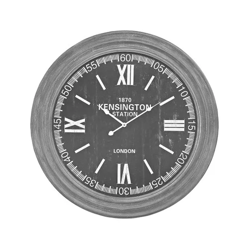 studiolx1-1490
