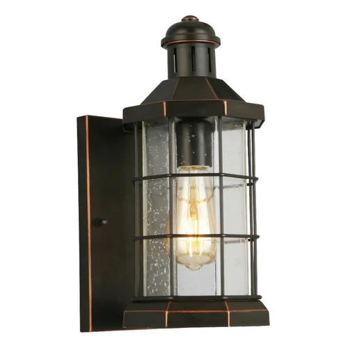 studiolx1-15042