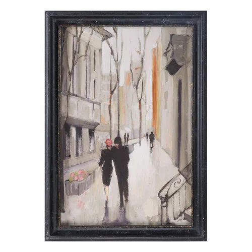 studiolx1-1513