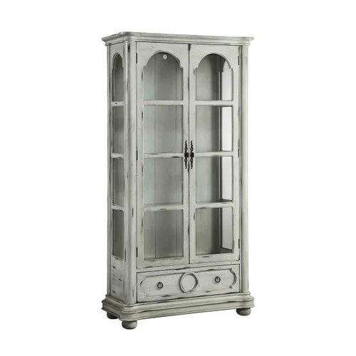 studiolx1-15130