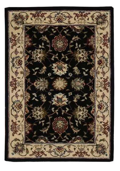studiolx1-15344