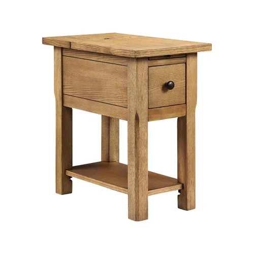 studiolx1-1535