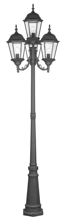 studiolx1-1551