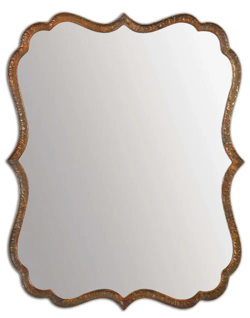 studiolx1-15808
