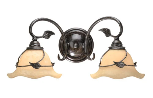 studiolx1-1596