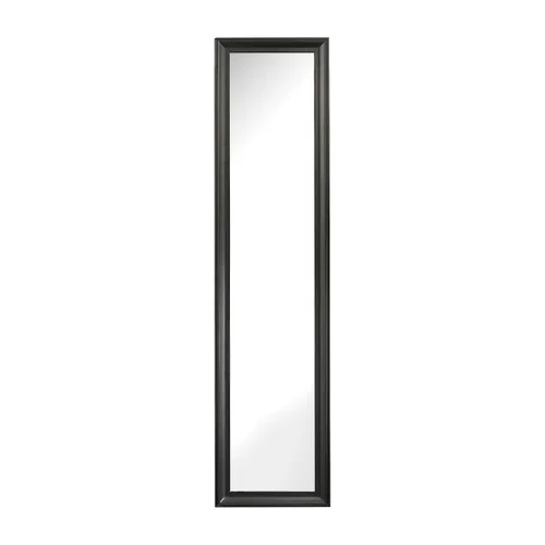 studiolx1-1617