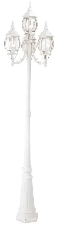studiolx1-16312