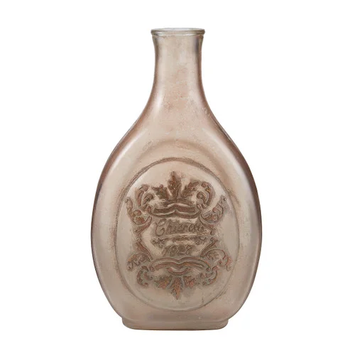 studiolx1-16349