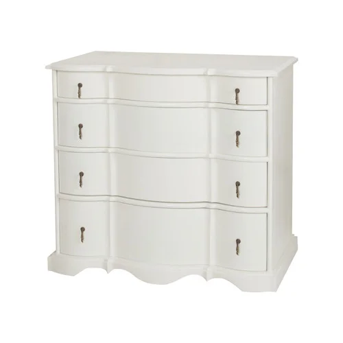 studiolx1-16572