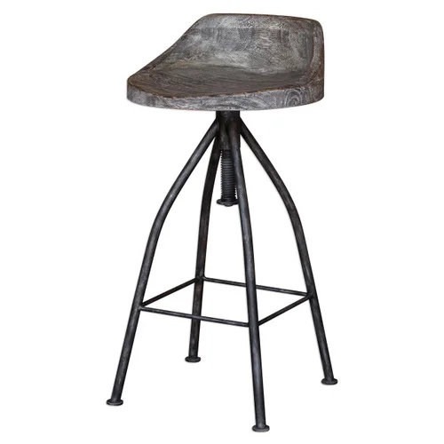 studiolx1-16599