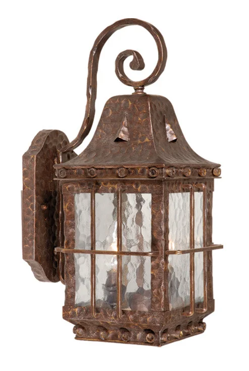 studiolx1-1670