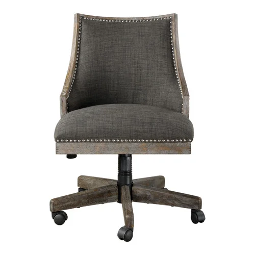 studiolx1-17340