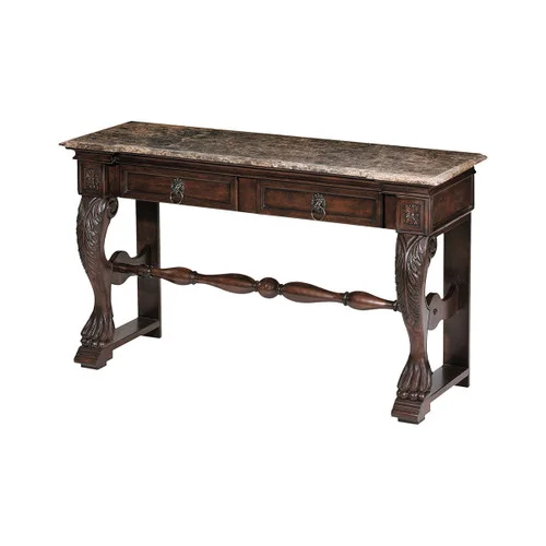 studiolx1-17684