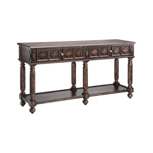 studiolx1-18153