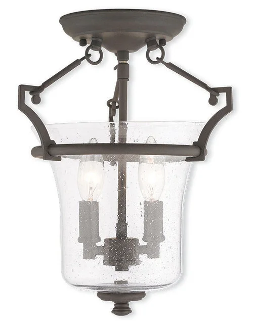 studiolx1-18254