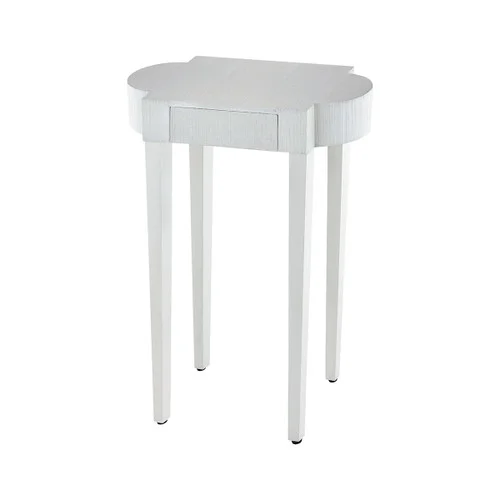 studiolx1-18534