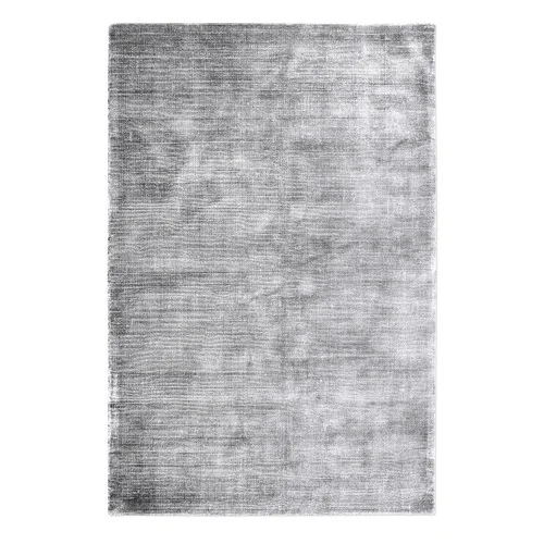 studiolx1-18945