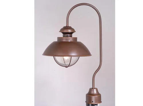 studiolx1-19652