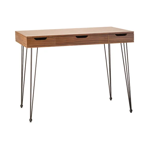 studiolx1-21095