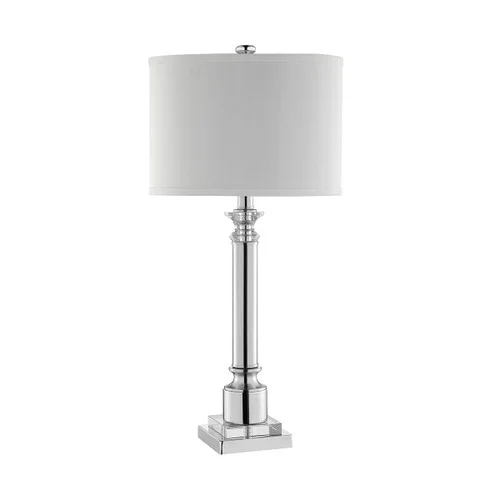 studiolx1-21364
