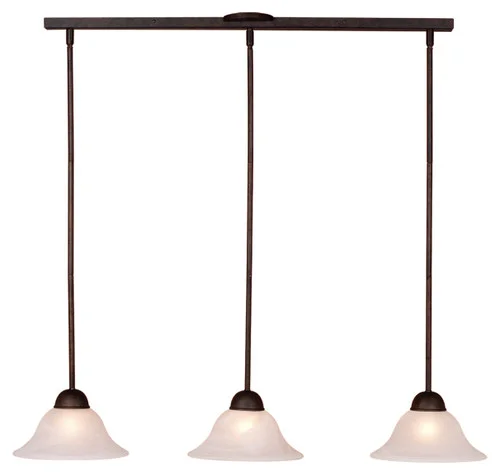 studiolx1-21411