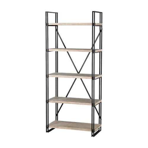 studiolx1-21698