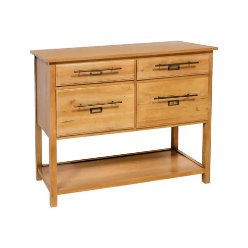 studiolx1-21730