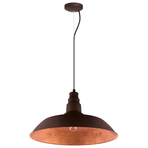 studiolx1-22534