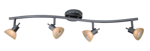 studiolx1-22598