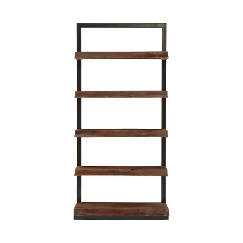 studiolx1-22599