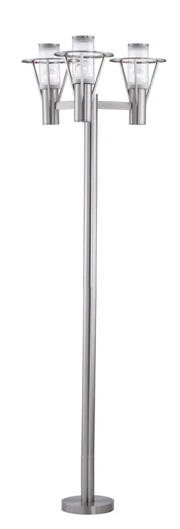 studiolx1-22789