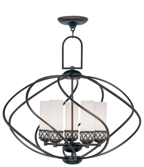 studiolx1-23900