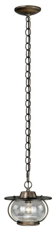 studiolx1-24248