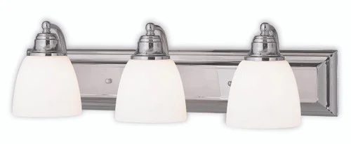 studiolx1-24314