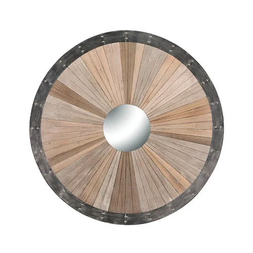 studiolx1-25016