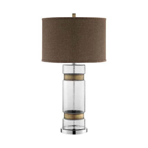 studiolx1-25103
