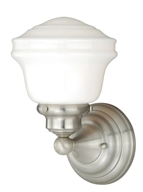 studiolx1-25441