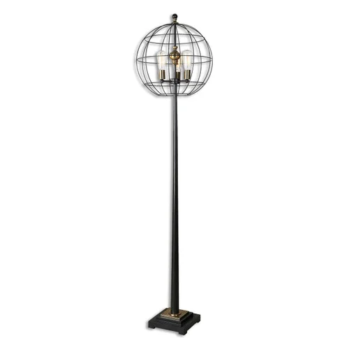 studiolx1-25688