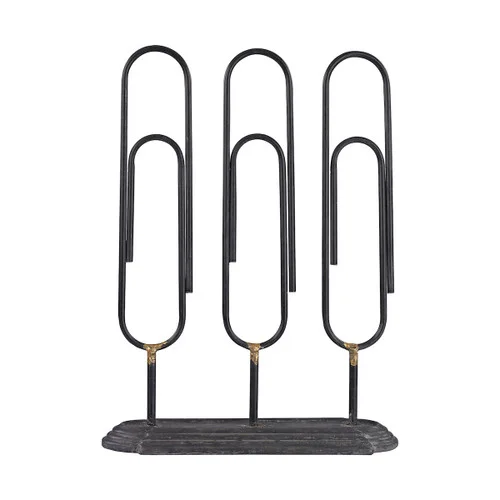 studiolx1-25750