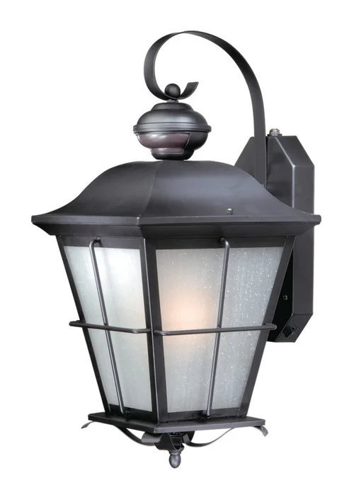 studiolx1-25835