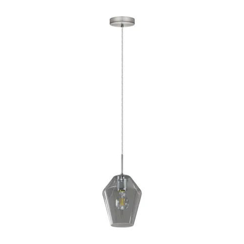 studiolx1-26340