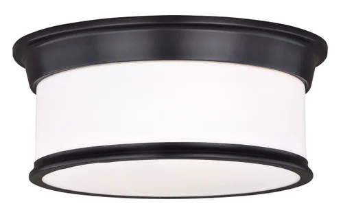 studiolx1-26771