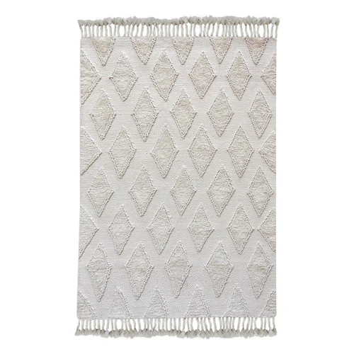 studiolx1-26857