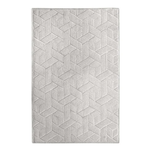 studiolx1-26945