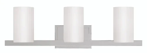 studiolx1-27156