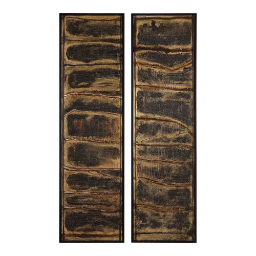 studiolx1-28430