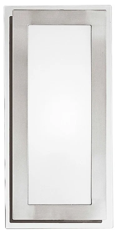 studiolx1-28766