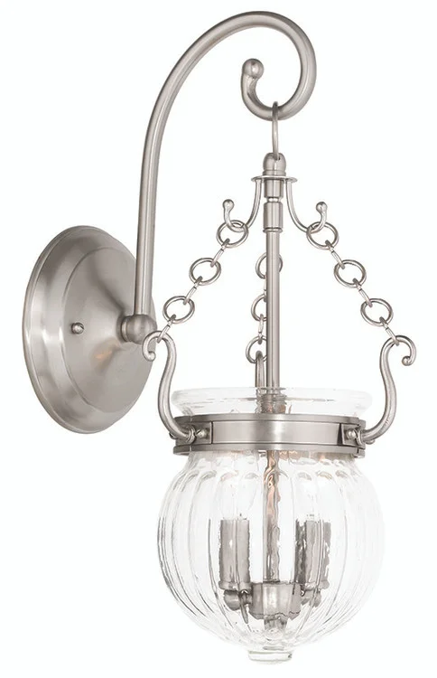 studiolx1-28799