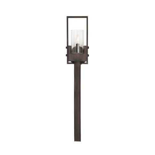 studiolx1-29403
