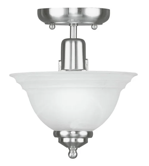 studiolx1-29954